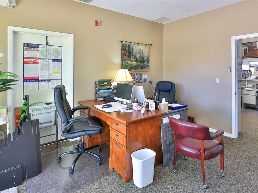Property Image 19