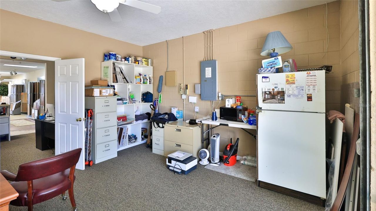 4720 E Moody Boulevard , Bunnell, FL 32110 Photo