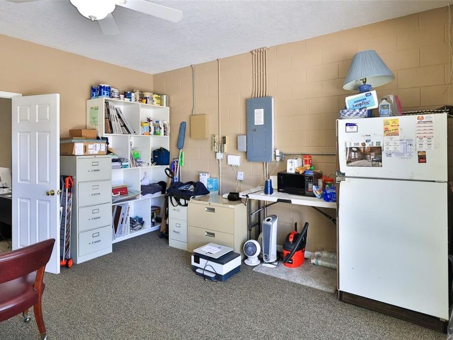 Property Image 20