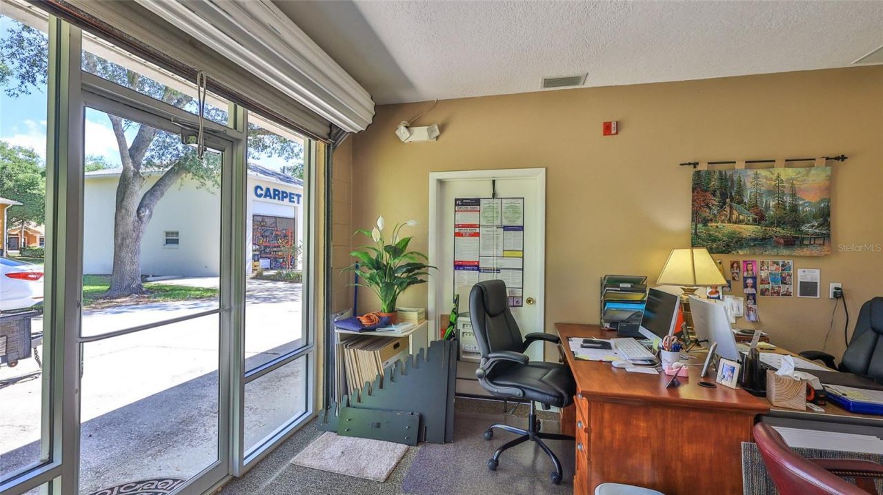 4720 E Moody Boulevard , Bunnell, FL 32110 Photo