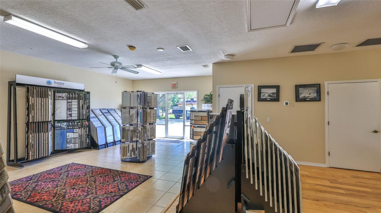4720 E Moody Boulevard , Bunnell, FL 32110 Photo