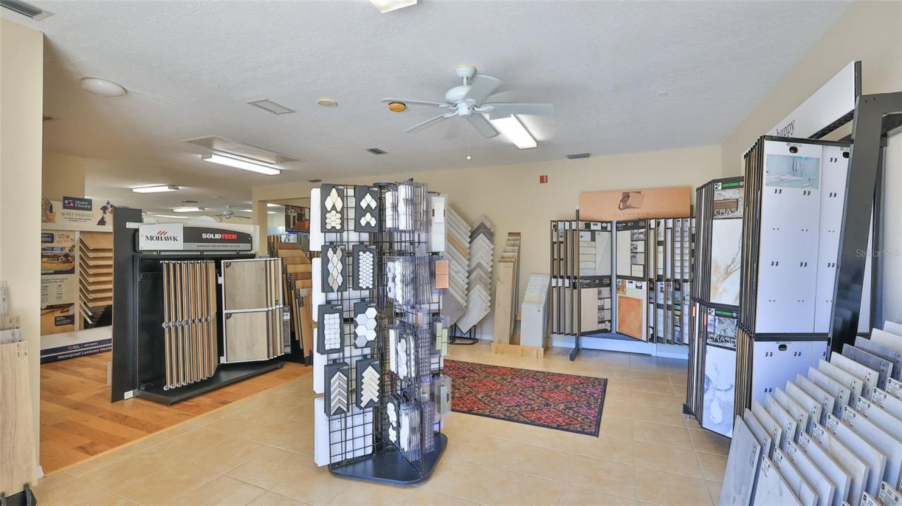 4720 E Moody Boulevard , Bunnell, FL 32110 Photo