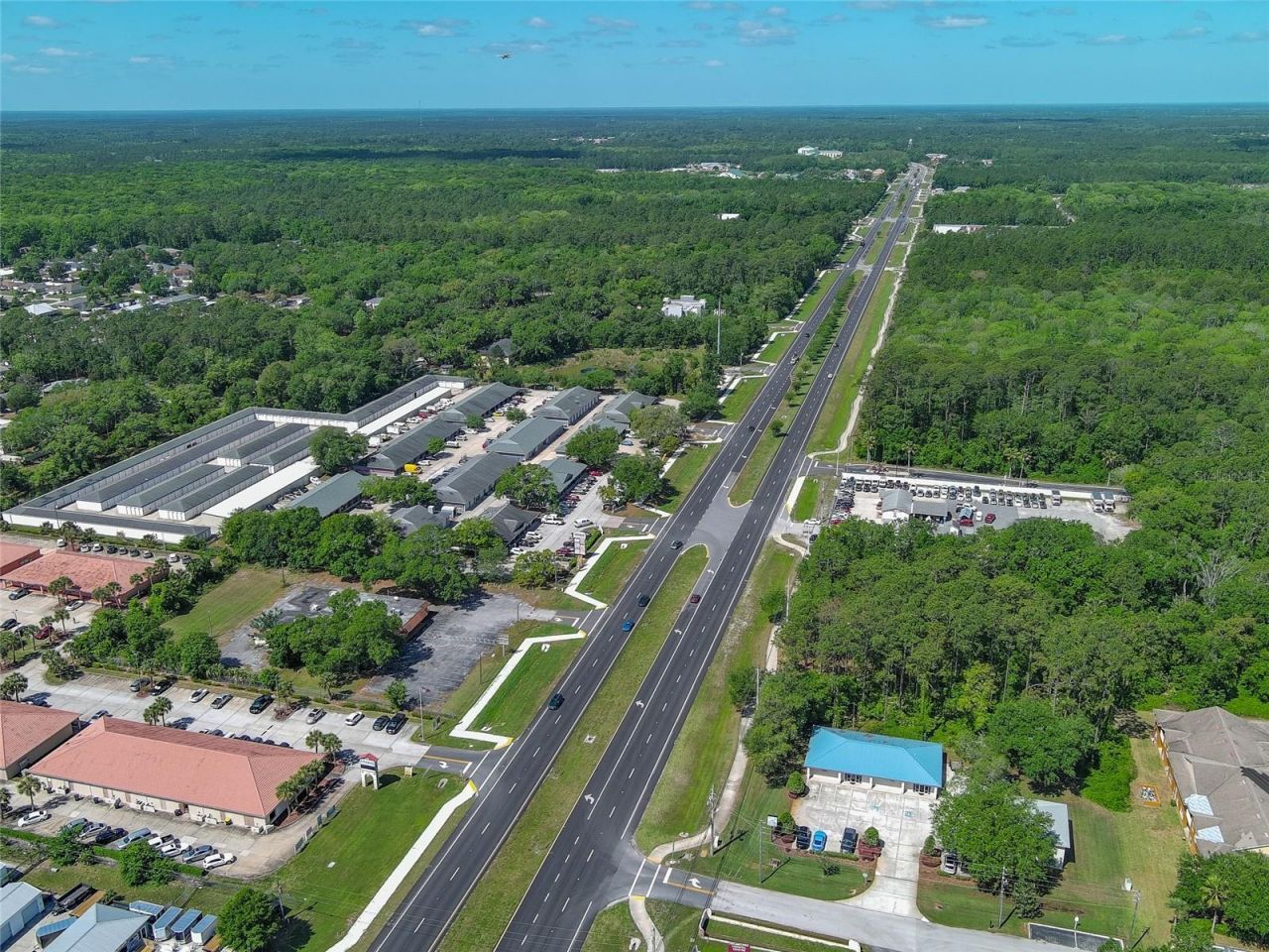 4720 E Moody Boulevard , Bunnell, FL 32110 Photo