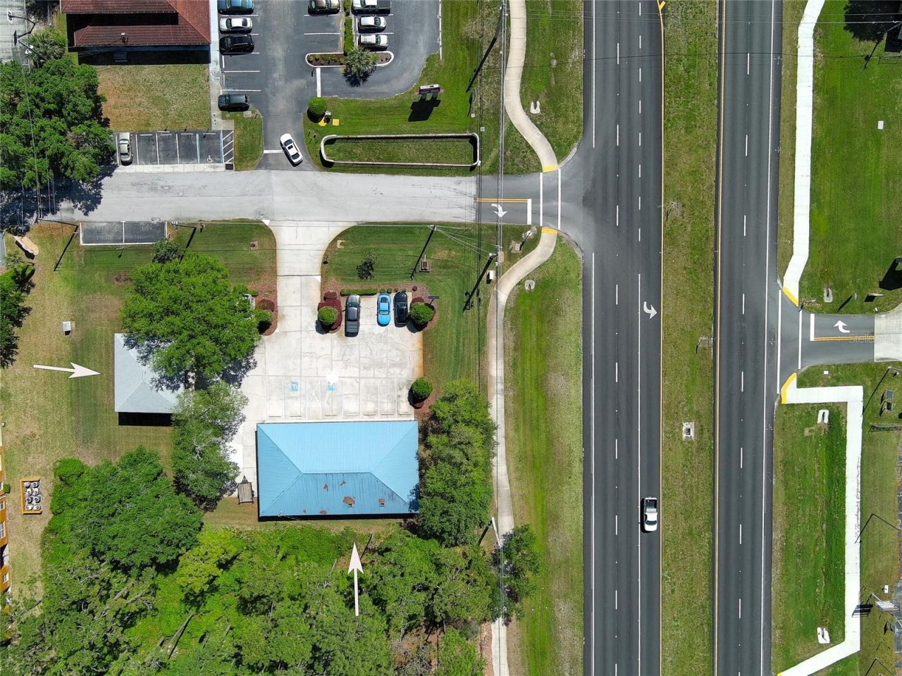 4720 E Moody Boulevard , Bunnell, FL 32110 Photo