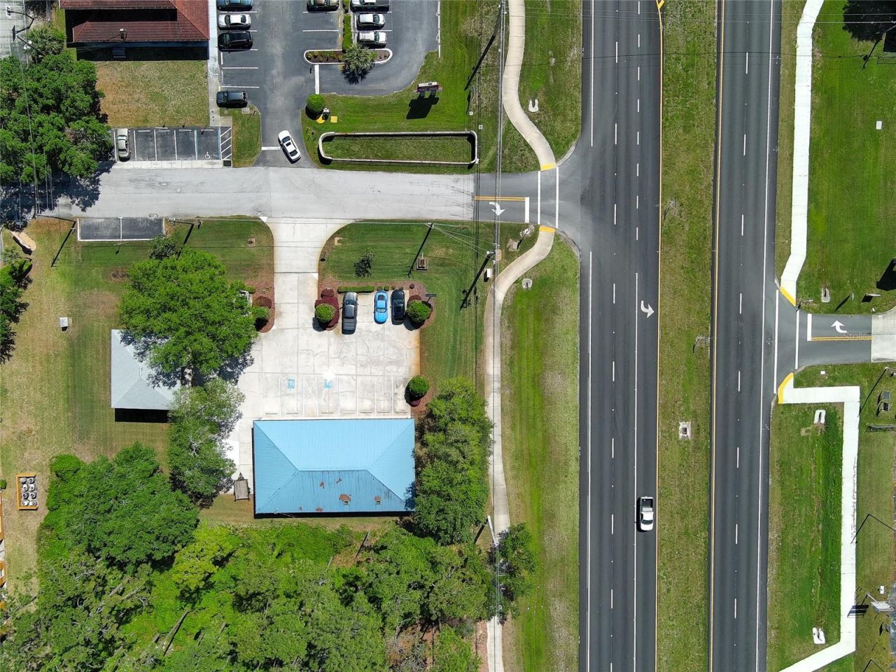 4720 E Moody Boulevard , Bunnell, FL 32110 Photo