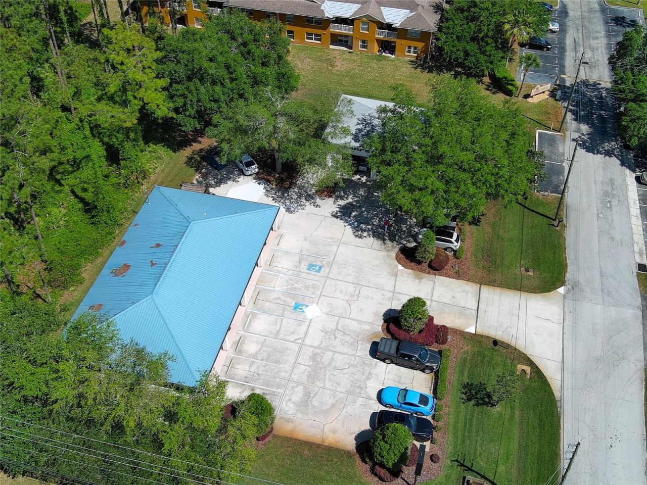 4720 E Moody Boulevard , Bunnell, FL 32110 Photo