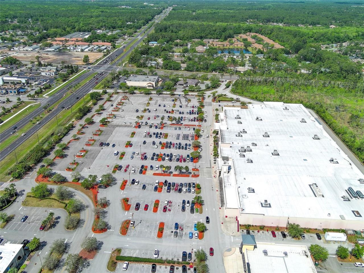 4720 E Moody Boulevard , Bunnell, FL 32110 Photo