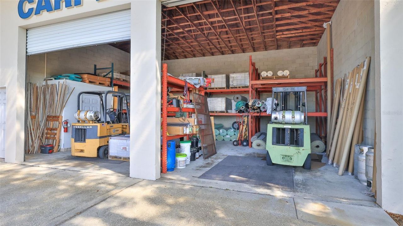 4720 E Moody Boulevard , Bunnell, FL 32110 Photo