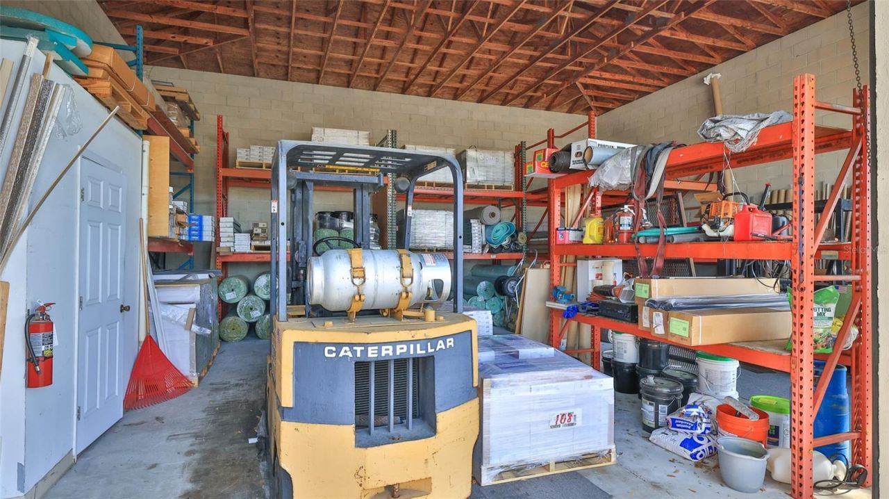 4720 E Moody Boulevard , Bunnell, FL 32110 Photo