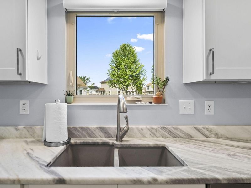 3261 Prairie Gardens Court, Hilliard, OH 43026 Photo 11