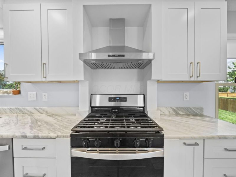 3261 Prairie Gardens Court, Hilliard, OH 43026 Photo 12