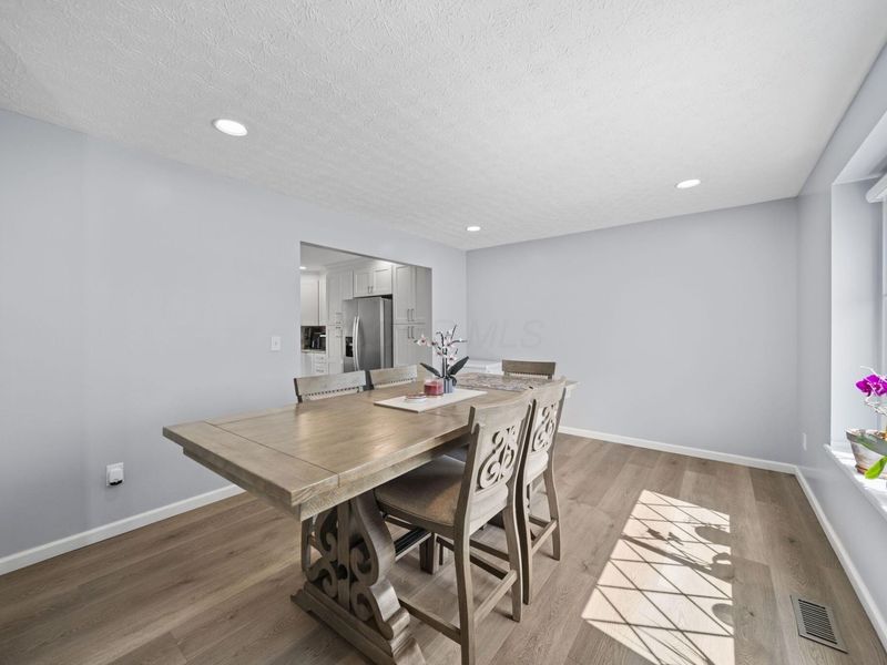 3261 Prairie Gardens Court, Hilliard, OH 43026 Photo 17