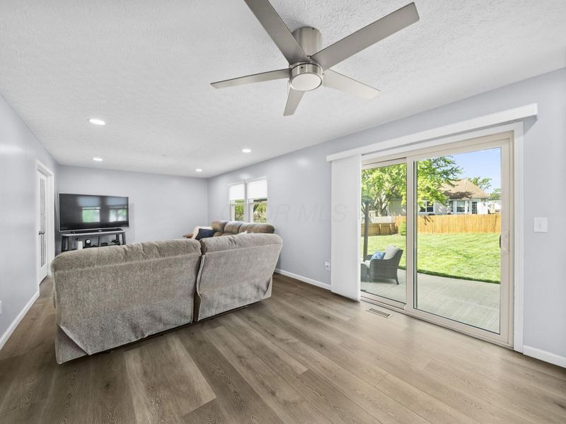 3261 Prairie Gardens Court, Hilliard, OH 43026 Photo 19