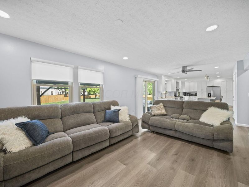 3261 Prairie Gardens Court, Hilliard, OH 43026 Photo 20