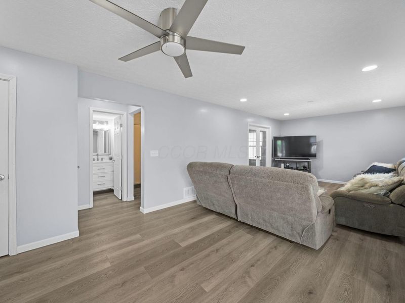 3261 Prairie Gardens Court, Hilliard, OH 43026 Photo 22