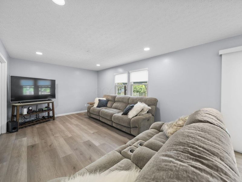 3261 Prairie Gardens Court, Hilliard, OH 43026 Photo 23