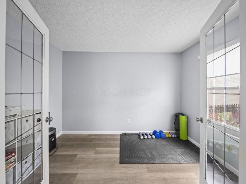 3261 Prairie Gardens Court, Hilliard, OH 43026 Photo 24