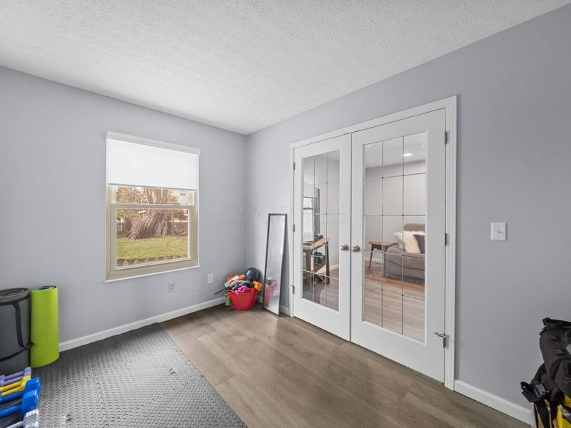 3261 Prairie Gardens Court, Hilliard, OH 43026 Photo 25