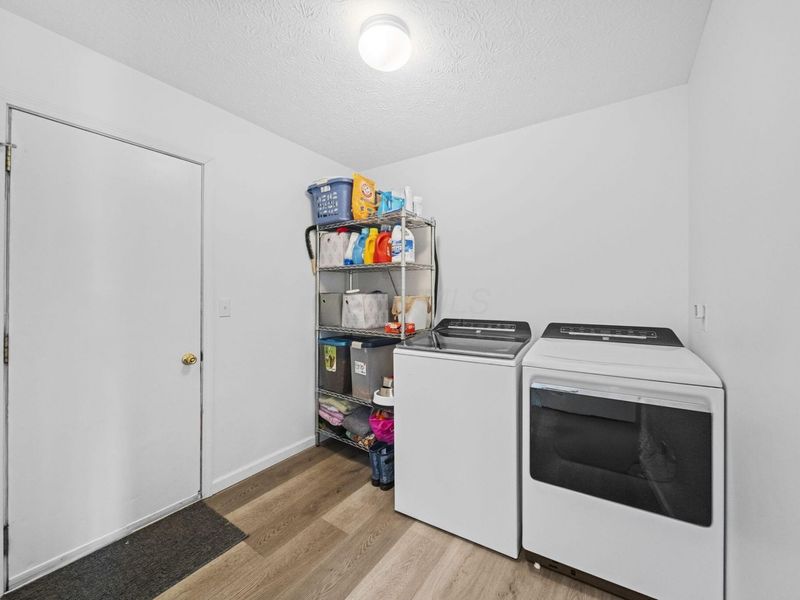 3261 Prairie Gardens Court, Hilliard, OH 43026 Photo 26