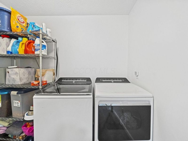 3261 Prairie Gardens Court, Hilliard, OH 43026 Photo 27