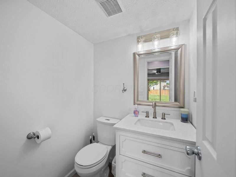 3261 Prairie Gardens Court, Hilliard, OH 43026 Photo 28