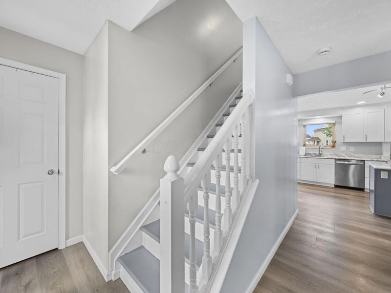 3261 Prairie Gardens Court, Hilliard, OH 43026 Photo 29