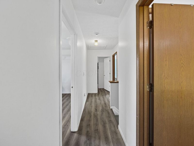 3261 Prairie Gardens Court, Hilliard, OH 43026 Photo 30