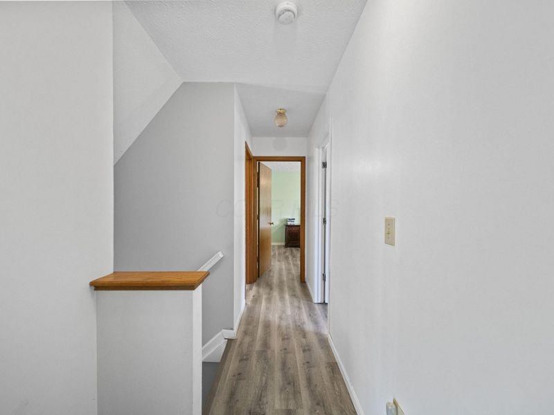 3261 Prairie Gardens Court, Hilliard, OH 43026 Photo 31