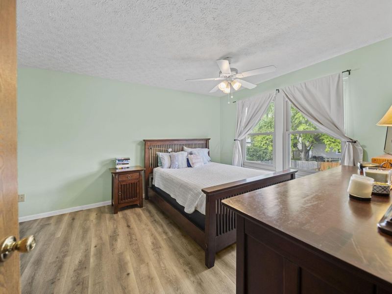 3261 Prairie Gardens Court, Hilliard, OH 43026 Photo 32