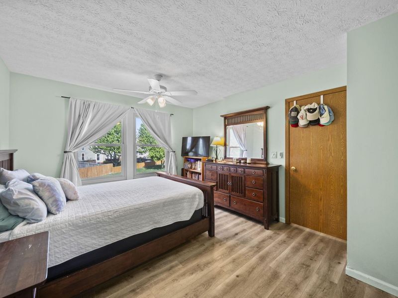 3261 Prairie Gardens Court, Hilliard, OH 43026 Photo 33