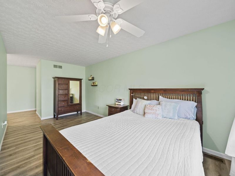 3261 Prairie Gardens Court, Hilliard, OH 43026 Photo 34