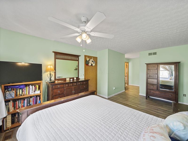 3261 Prairie Gardens Court, Hilliard, OH 43026 Photo 35