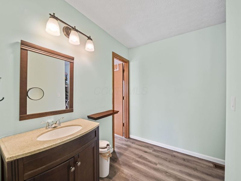 3261 Prairie Gardens Court, Hilliard, OH 43026 Photo 36