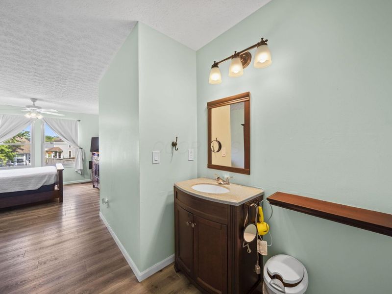 3261 Prairie Gardens Court, Hilliard, OH 43026 Photo 37