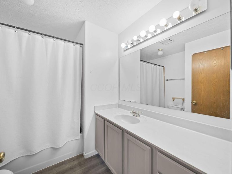 3261 Prairie Gardens Court, Hilliard, OH 43026 Photo 38