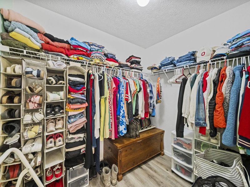 3261 Prairie Gardens Court, Hilliard, OH 43026 Photo 39