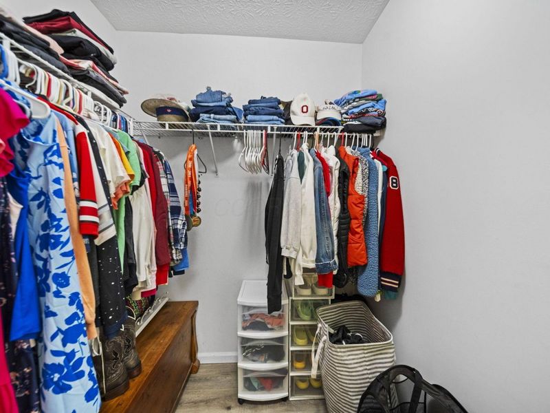 3261 Prairie Gardens Court, Hilliard, OH 43026 Photo 40