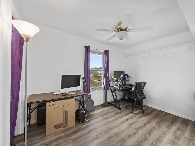 3261 Prairie Gardens Court, Hilliard, OH 43026 Photo 41