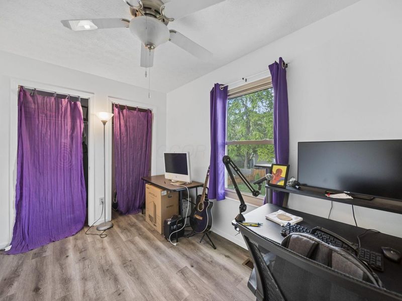 3261 Prairie Gardens Court, Hilliard, OH 43026 Photo 42