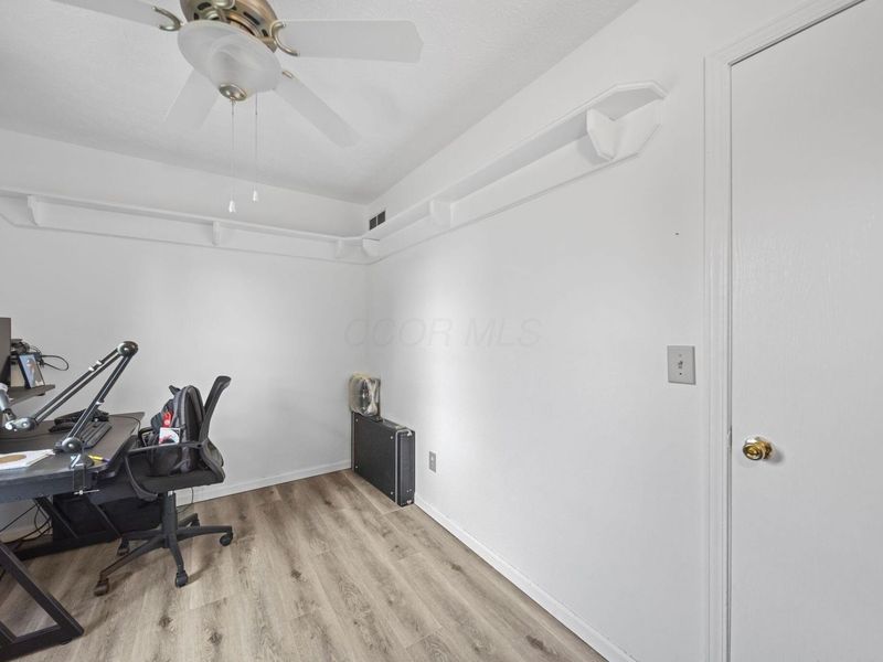 3261 Prairie Gardens Court, Hilliard, OH 43026 Photo 43