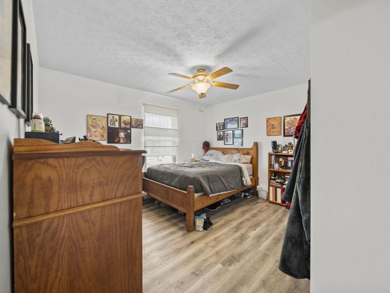 3261 Prairie Gardens Court, Hilliard, OH 43026 Photo 44