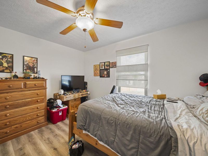 3261 Prairie Gardens Court, Hilliard, OH 43026 Photo 45