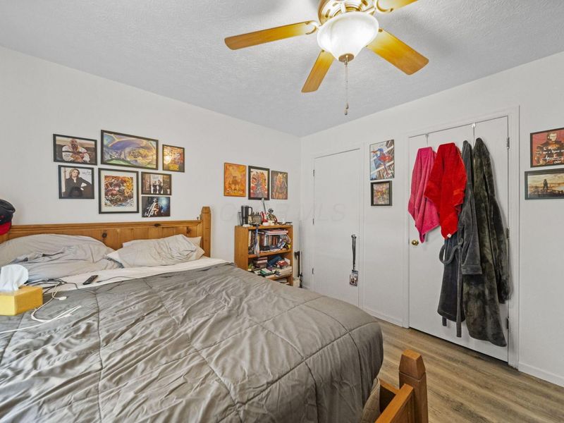 3261 Prairie Gardens Court, Hilliard, OH 43026 Photo 46