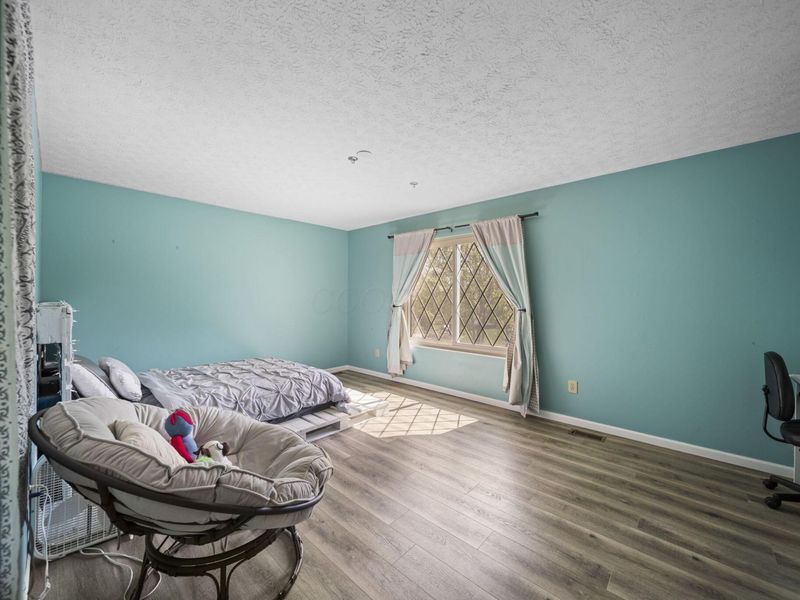 3261 Prairie Gardens Court, Hilliard, OH 43026 Photo 47