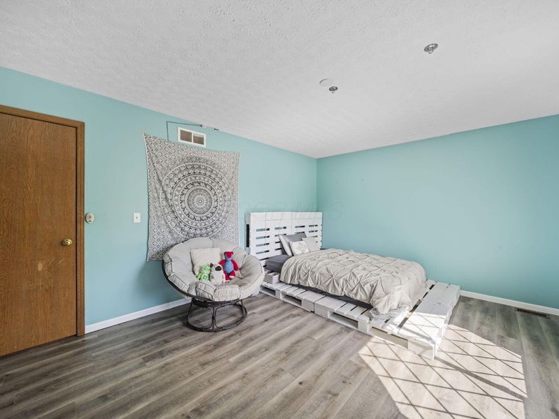 3261 Prairie Gardens Court, Hilliard, OH 43026 Photo 48