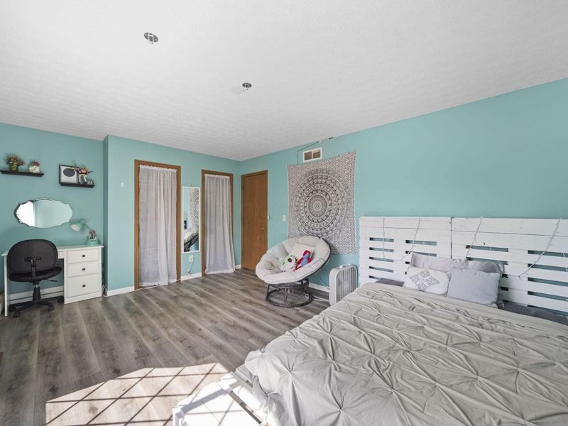 3261 Prairie Gardens Court, Hilliard, OH 43026 Photo 49