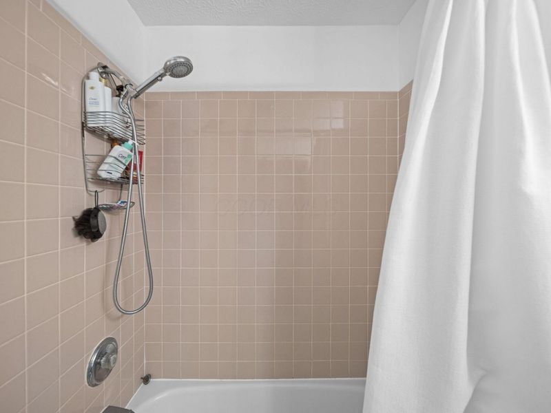 3261 Prairie Gardens Court, Hilliard, OH 43026 Photo 50