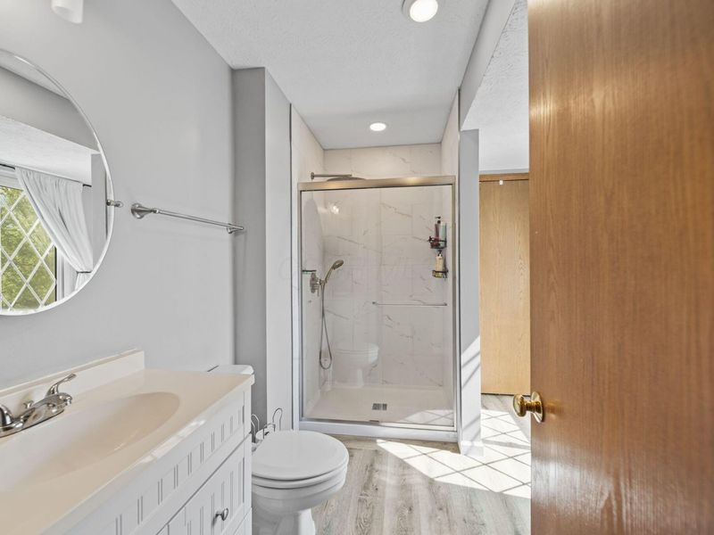 3261 Prairie Gardens Court, Hilliard, OH 43026 Photo 51