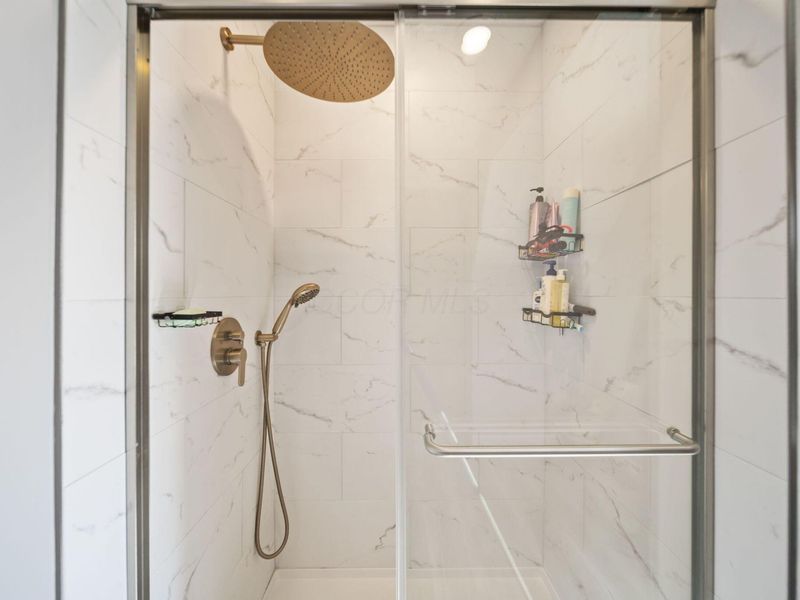 3261 Prairie Gardens Court, Hilliard, OH 43026 Photo 52