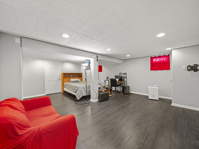 3261 Prairie Gardens Court, Hilliard, OH 43026 Photo 53